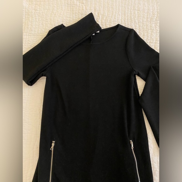 Gap Dress - Picture 1 of 3